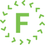 FOW Logo.png